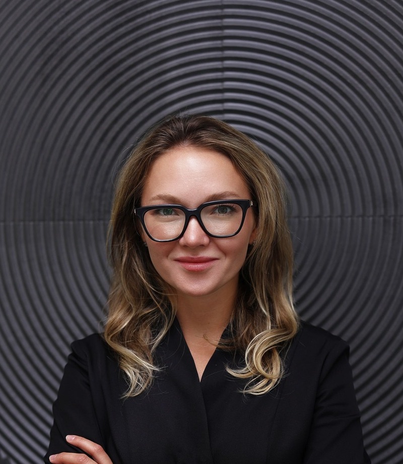 <span style="font-weight: bold;">ПОПУЛЯРНЫЙ ТОВАР</span>