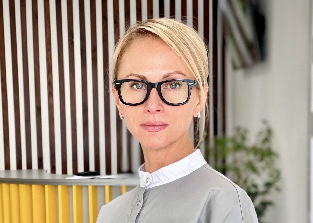 <span style="font-weight: bold;">ПОПУЛЯРНЫЙ ТОВАР</span>