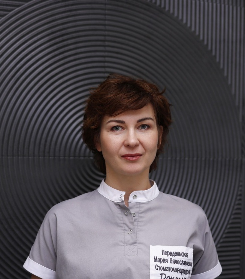 <span style="font-weight: bold;">ПОПУЛЯРНЫЙ ТОВАР</span>